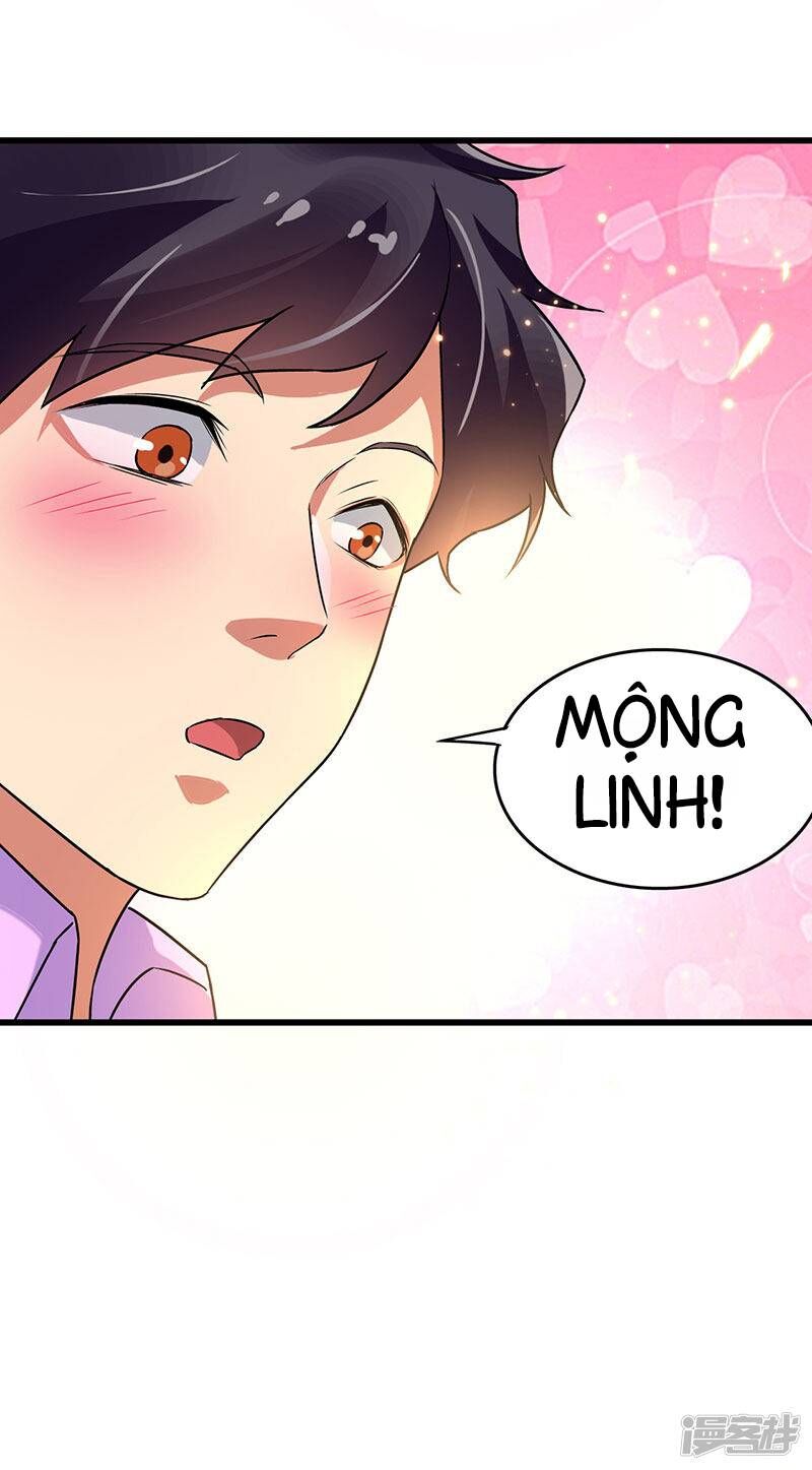 Siêu Cấp Bại Gia Tử Chapter 68 - 33