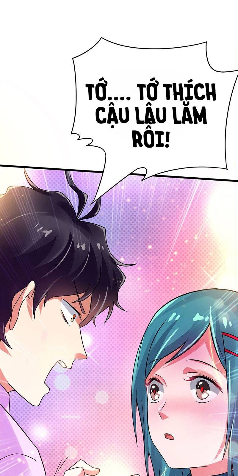 Siêu Cấp Bại Gia Tử Chapter 68 - 34