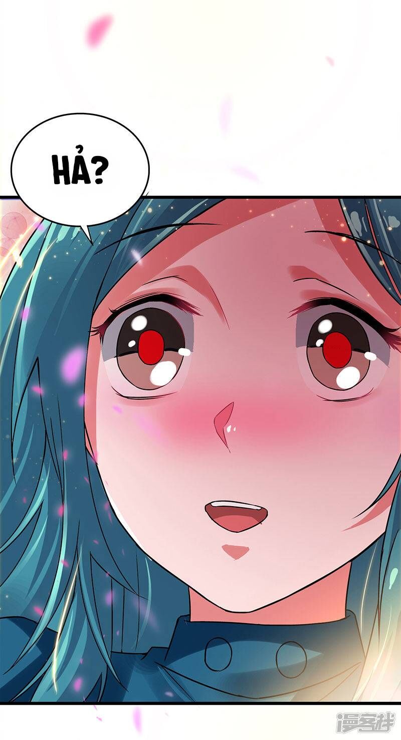 Siêu Cấp Bại Gia Tử Chapter 68 - 36