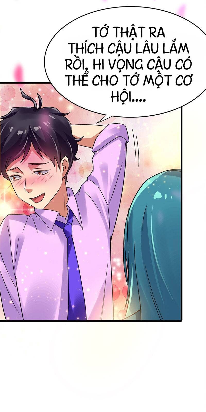 Siêu Cấp Bại Gia Tử Chapter 68 - 38