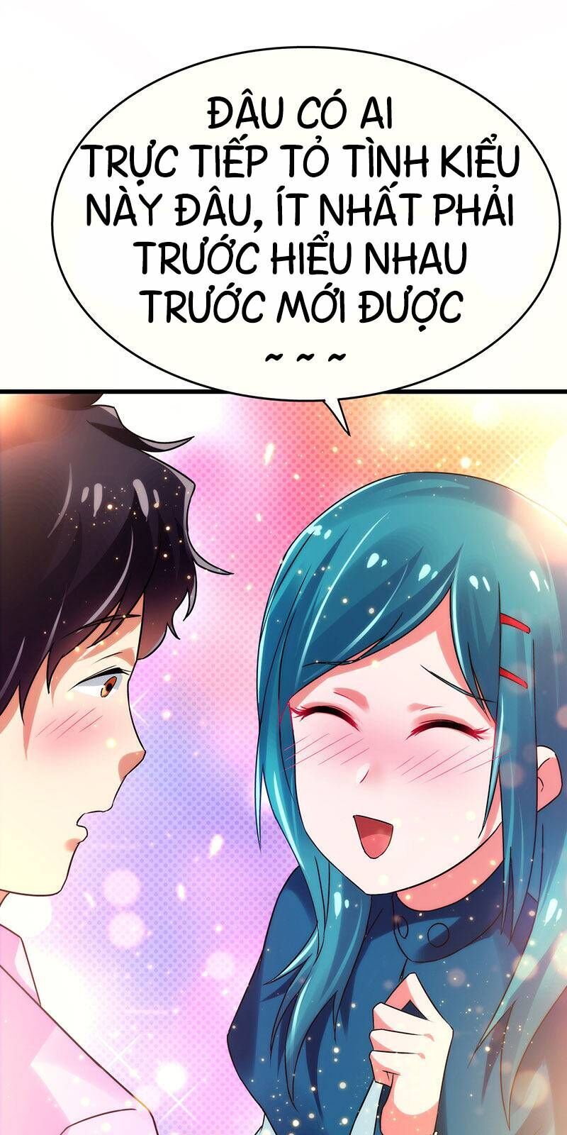 Siêu Cấp Bại Gia Tử Chapter 68 - 40