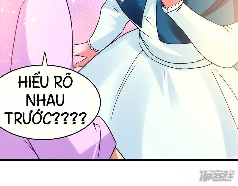 Siêu Cấp Bại Gia Tử Chapter 68 - 41