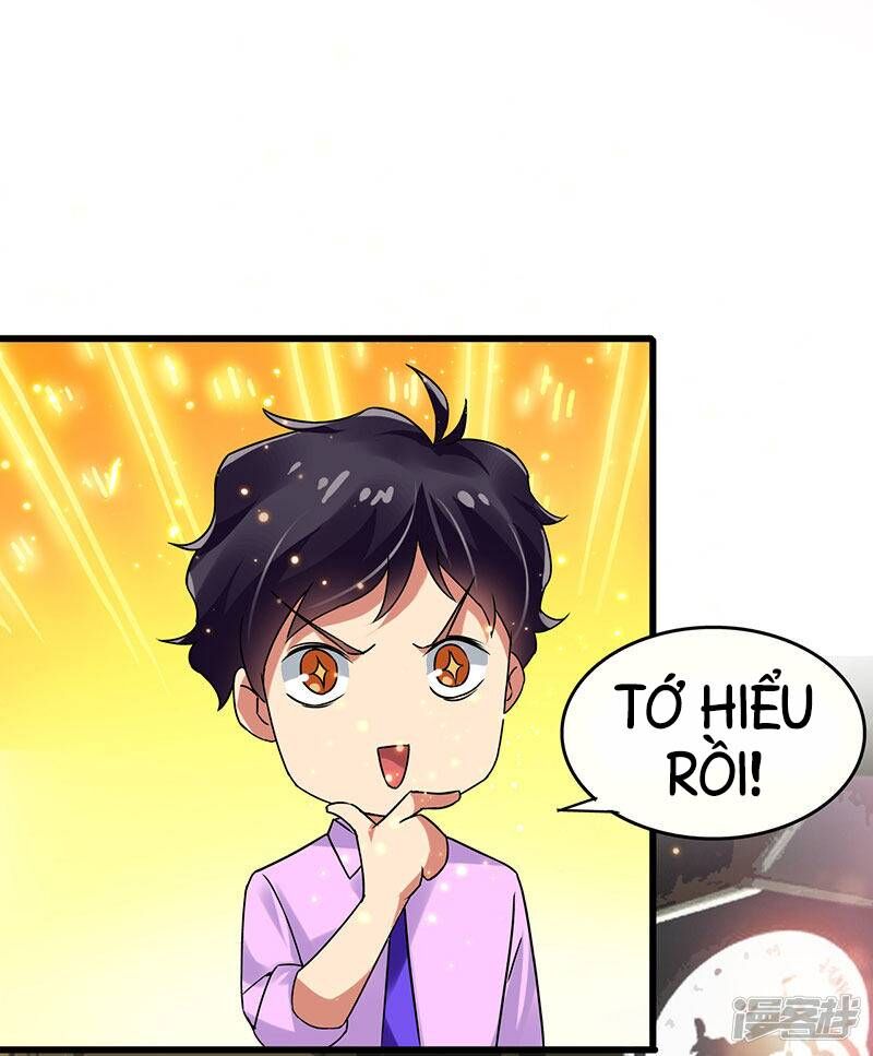 Siêu Cấp Bại Gia Tử Chapter 68 - 42