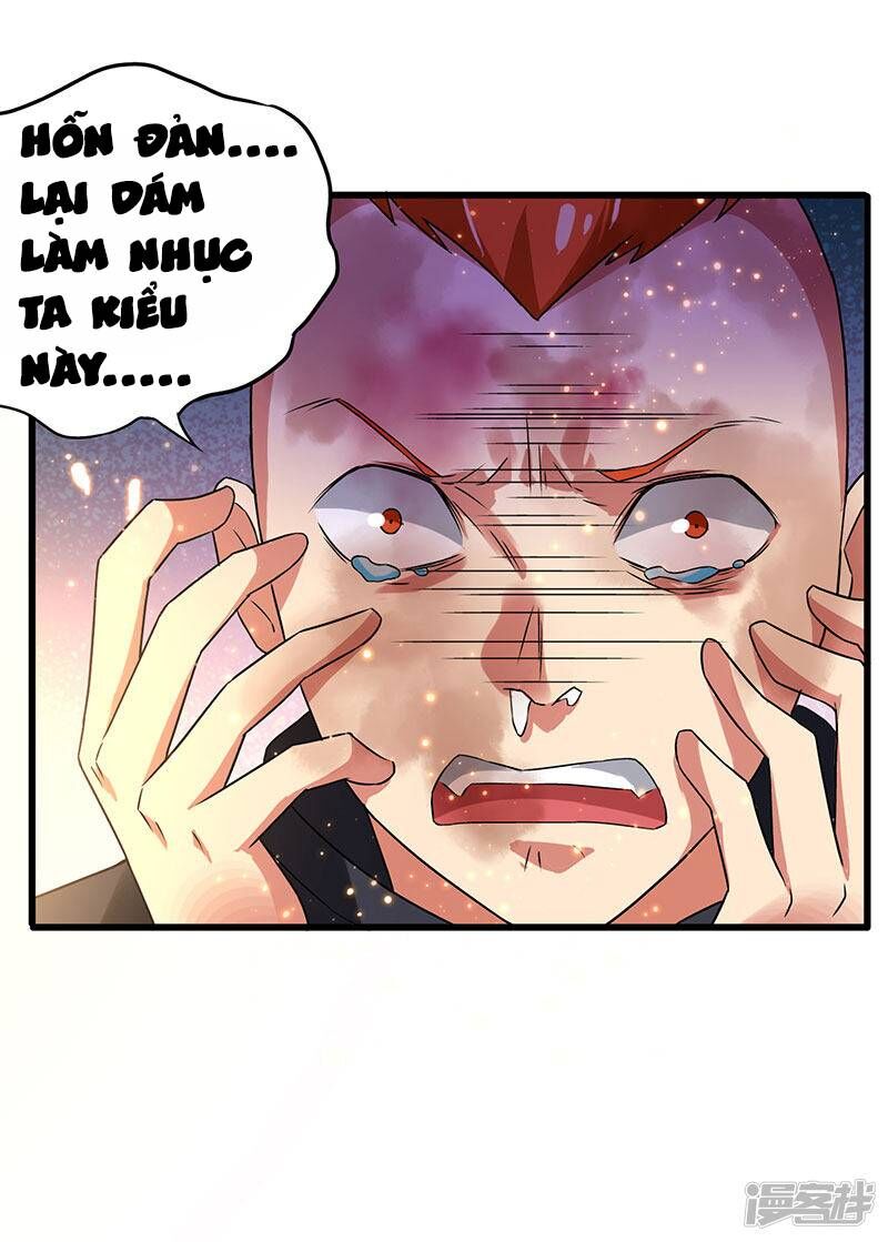 Siêu Cấp Bại Gia Tử Chapter 68 - 6