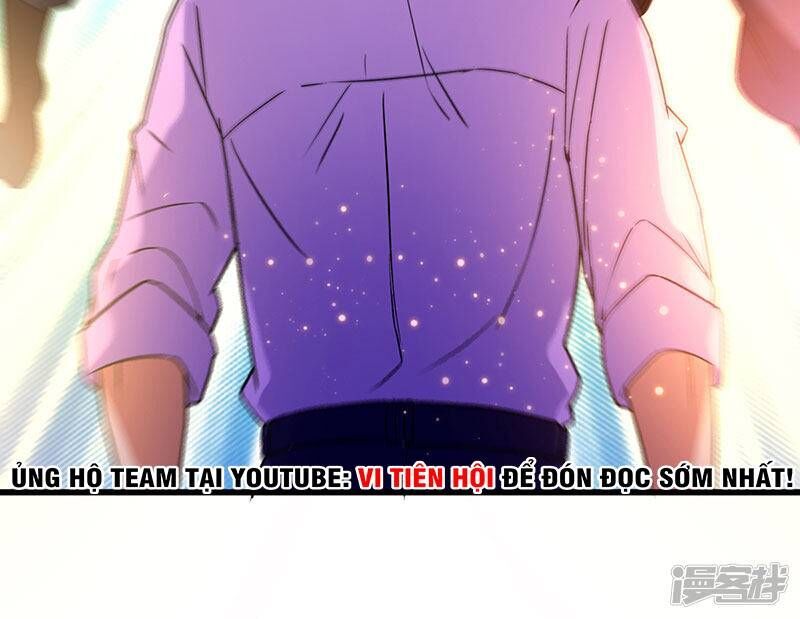 Siêu Cấp Bại Gia Tử Chapter 68 - 8