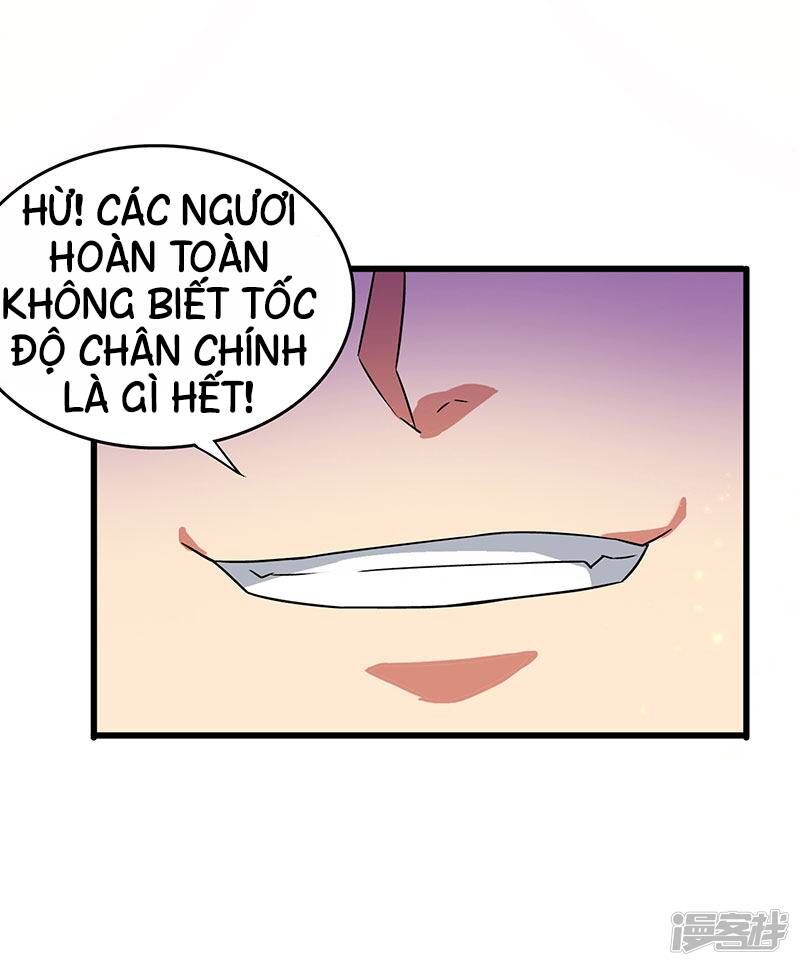 Siêu Cấp Bại Gia Tử Chapter 68 - 9