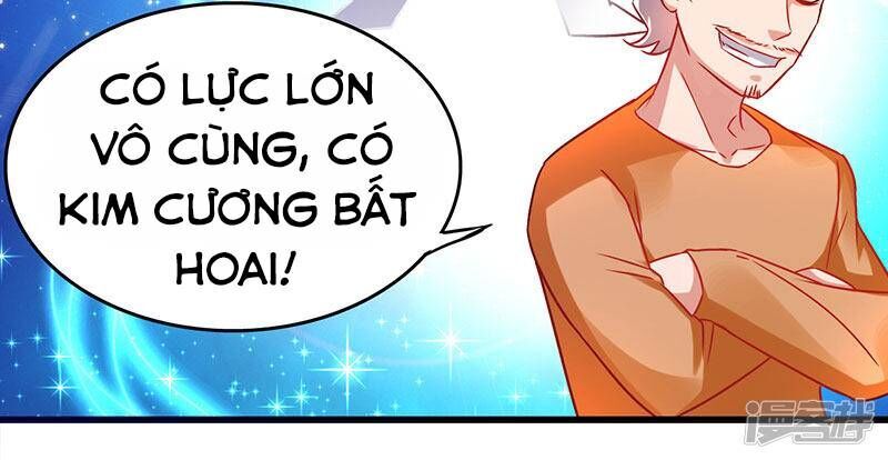 Siêu Cấp Bại Gia Tử Chapter 69 - 11