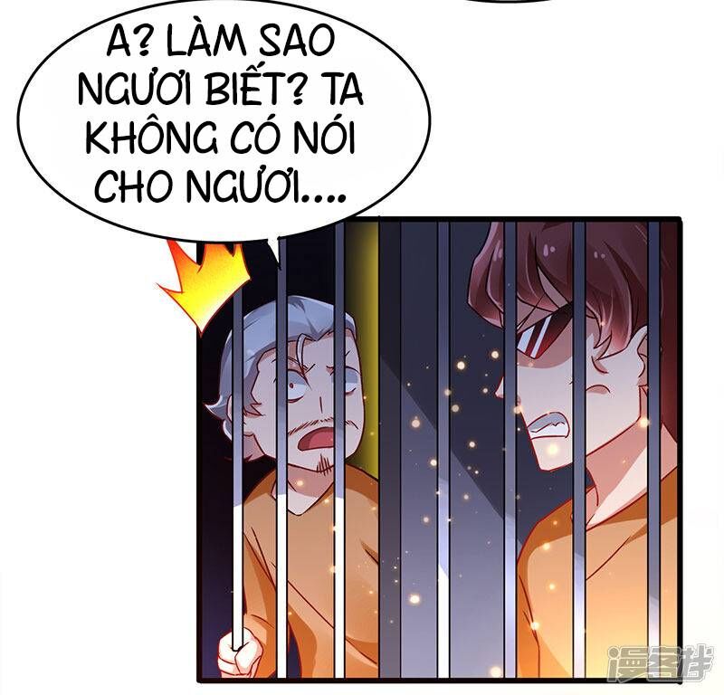 Siêu Cấp Bại Gia Tử Chapter 69 - 13