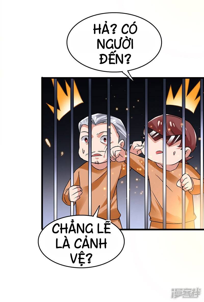 Siêu Cấp Bại Gia Tử Chapter 69 - 18