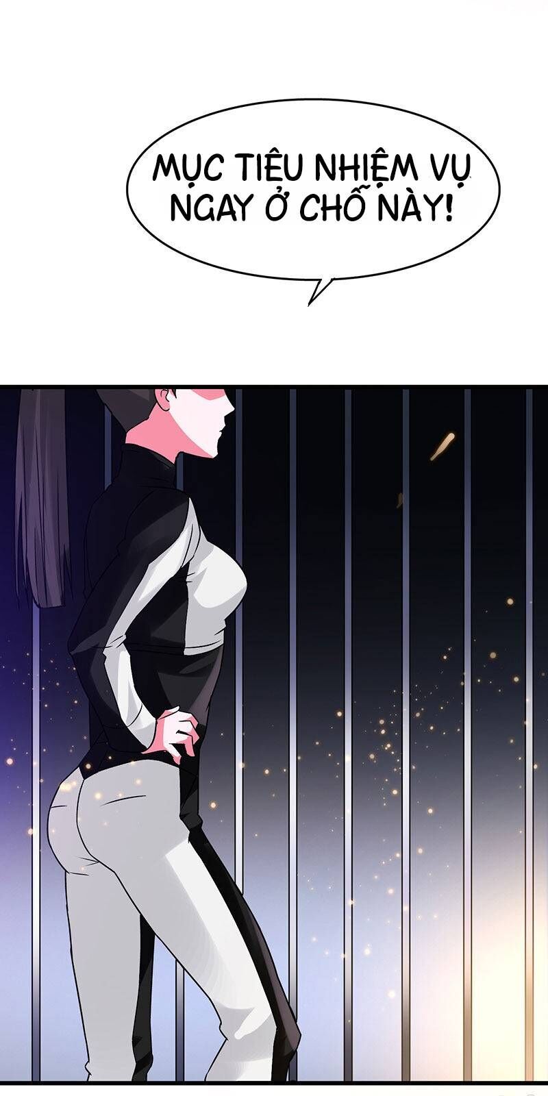 Siêu Cấp Bại Gia Tử Chapter 69 - 19