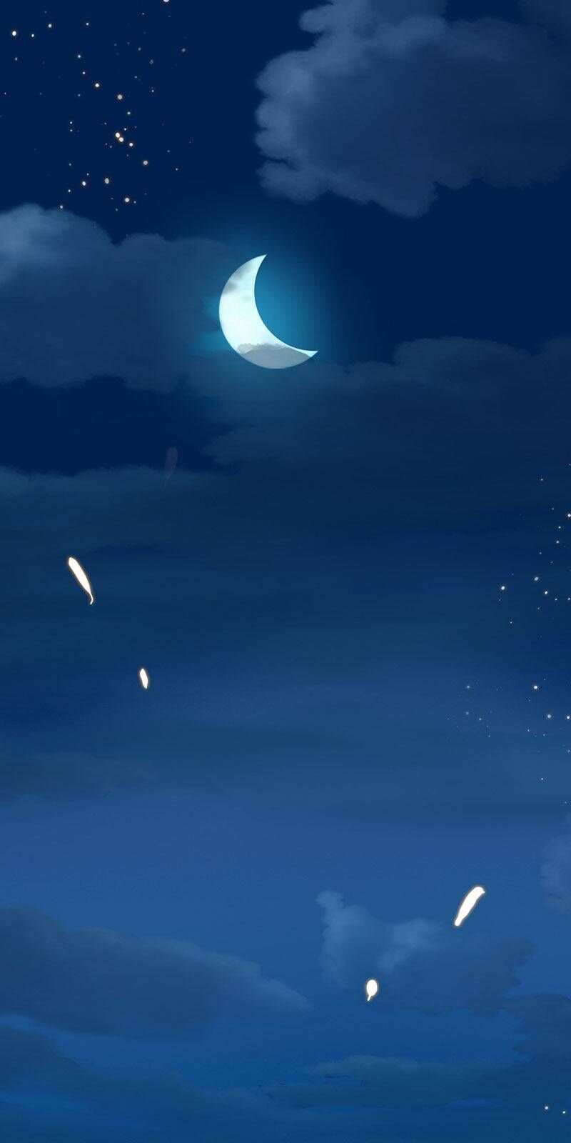 Siêu Cấp Bại Gia Tử Chapter 69 - 3