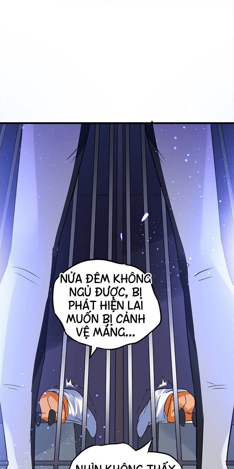 Siêu Cấp Bại Gia Tử Chapter 69 - 22