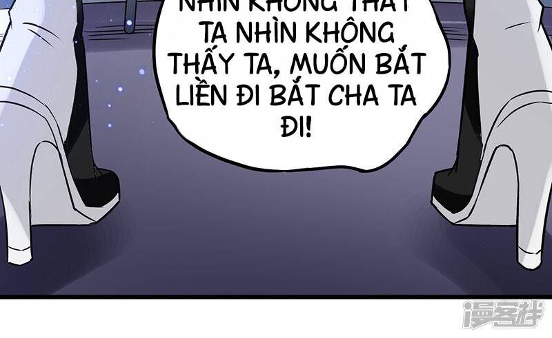 Siêu Cấp Bại Gia Tử Chapter 69 - 23