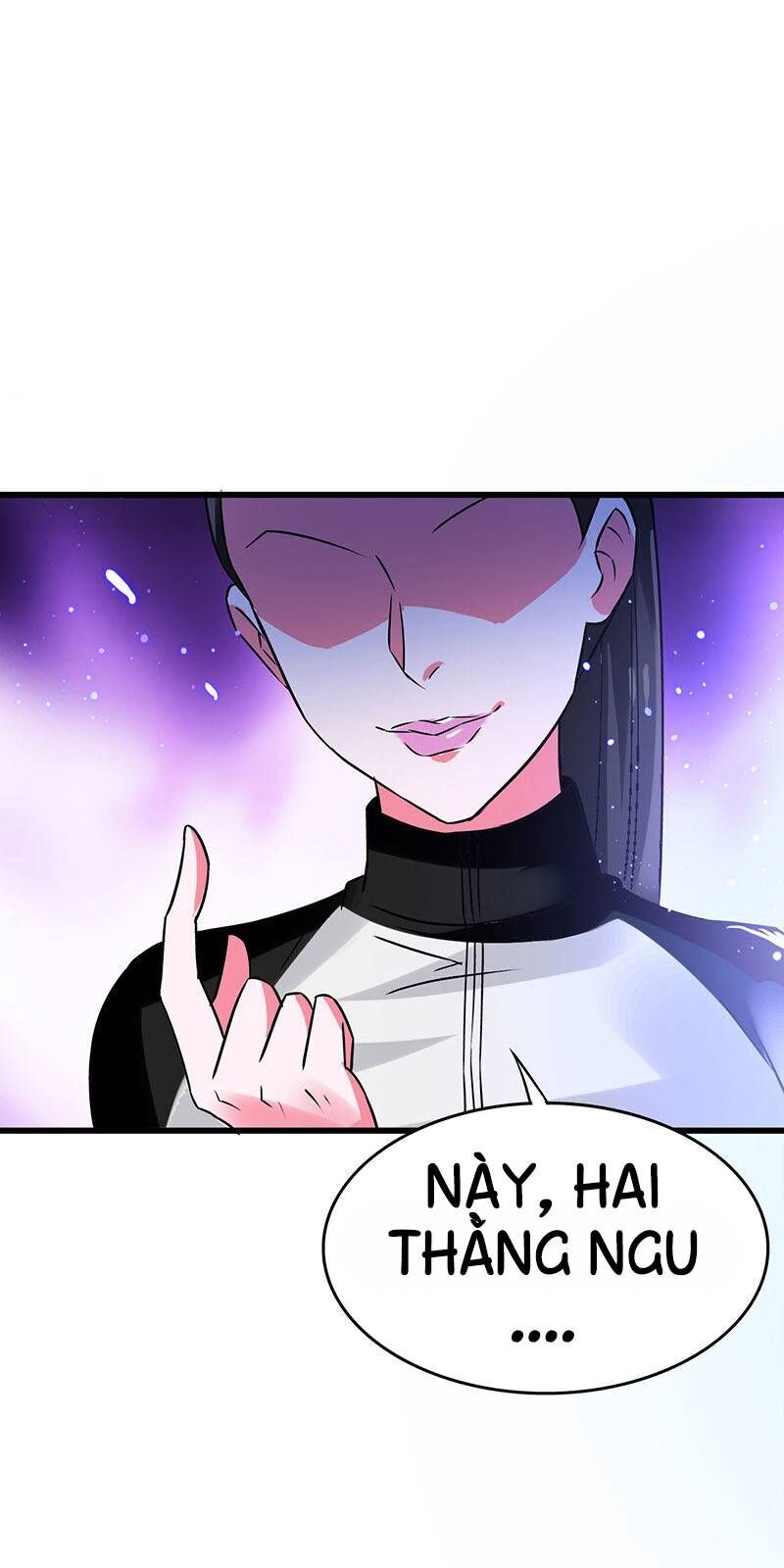 Siêu Cấp Bại Gia Tử Chapter 69 - 24