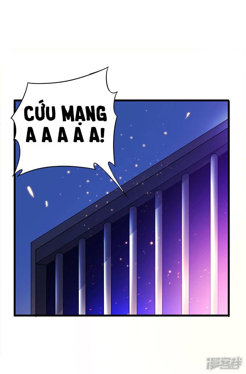 Siêu Cấp Bại Gia Tử Chapter 69 - 26
