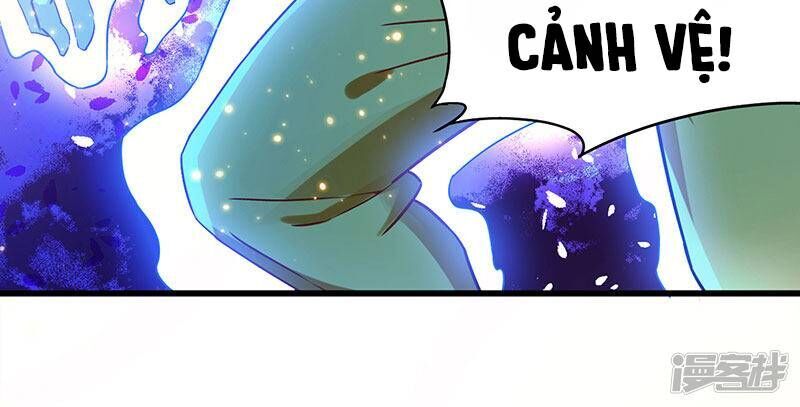 Siêu Cấp Bại Gia Tử Chapter 69 - 28