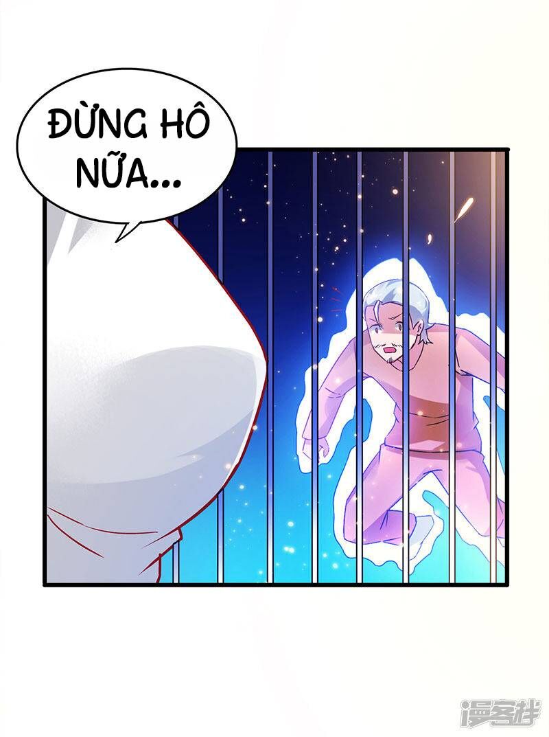 Siêu Cấp Bại Gia Tử Chapter 69 - 29