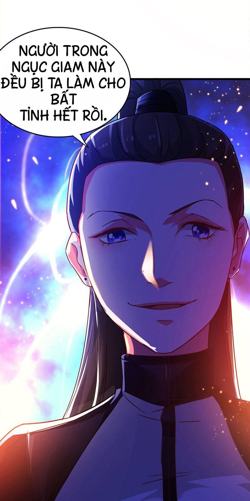 Siêu Cấp Bại Gia Tử Chapter 69 - 30