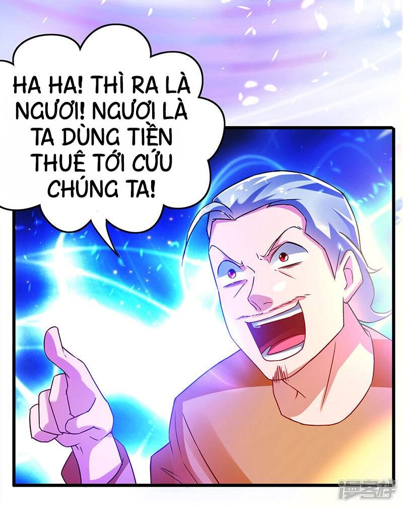 Siêu Cấp Bại Gia Tử Chapter 69 - 35