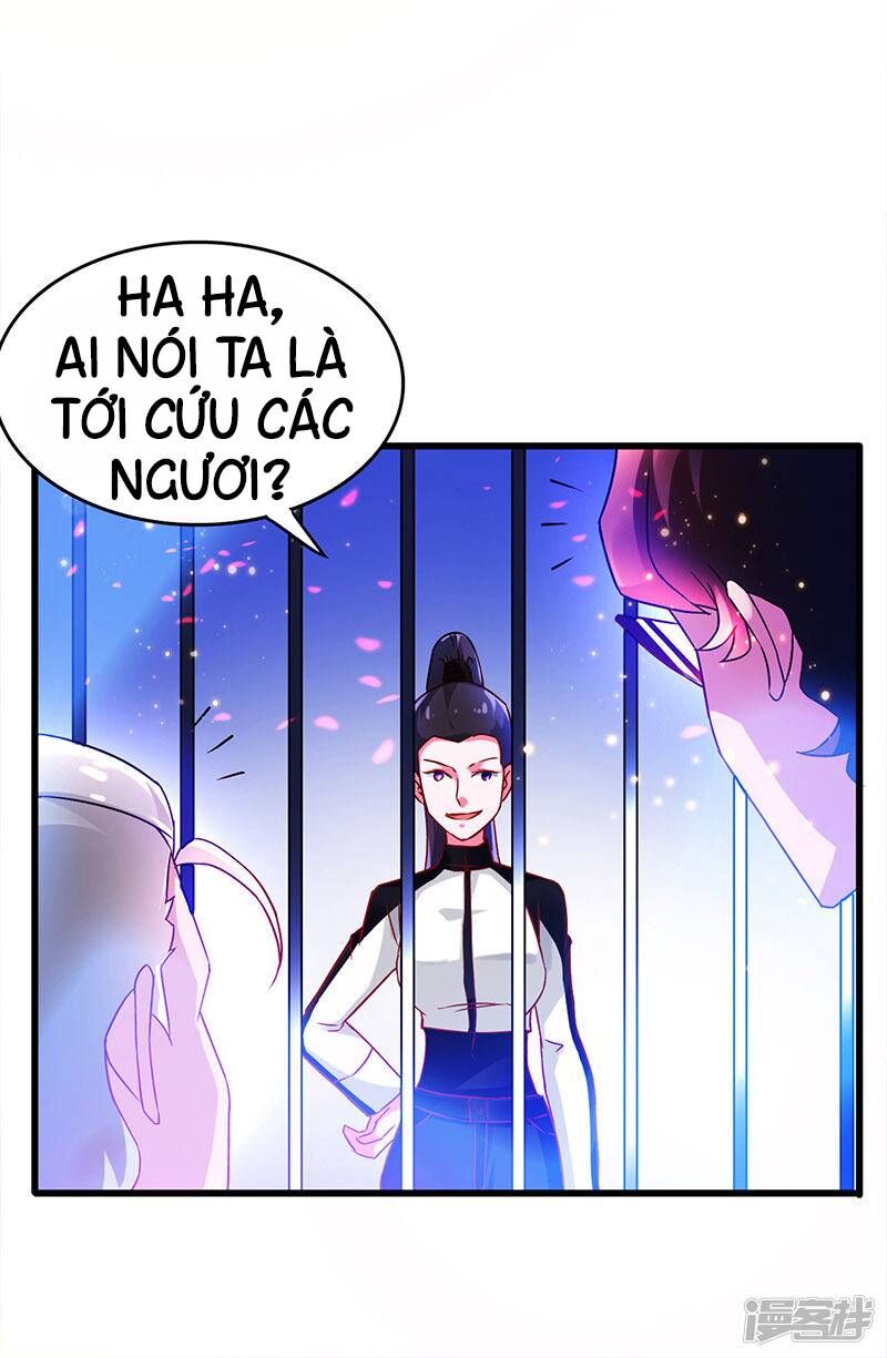 Siêu Cấp Bại Gia Tử Chapter 69 - 37