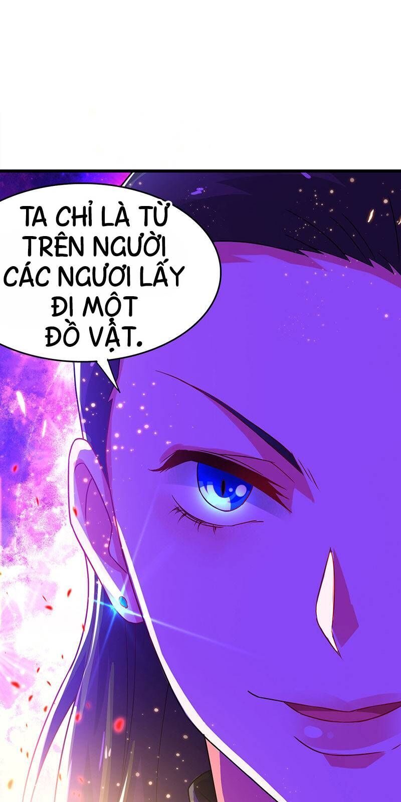 Siêu Cấp Bại Gia Tử Chapter 69 - 38