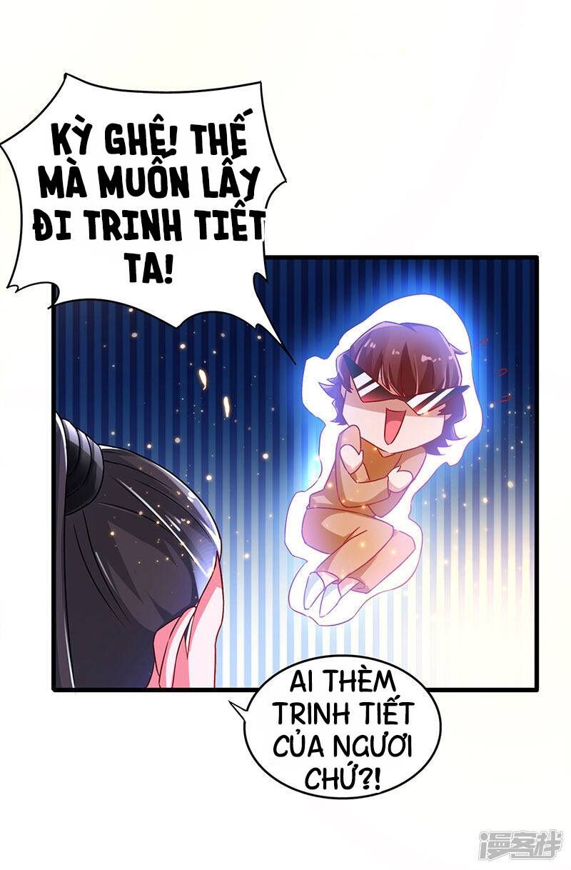Siêu Cấp Bại Gia Tử Chapter 69 - 40