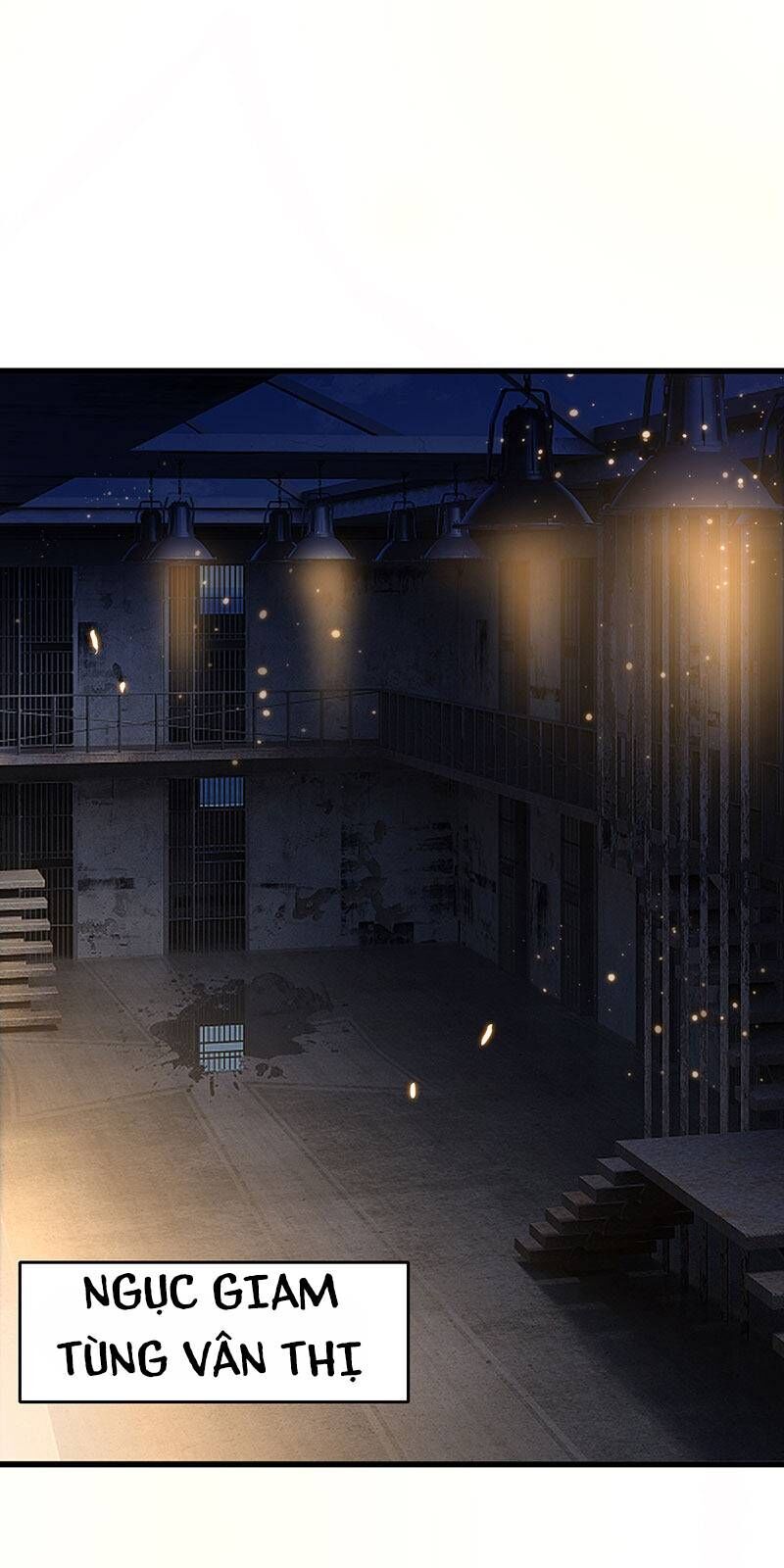 Siêu Cấp Bại Gia Tử Chapter 69 - 5