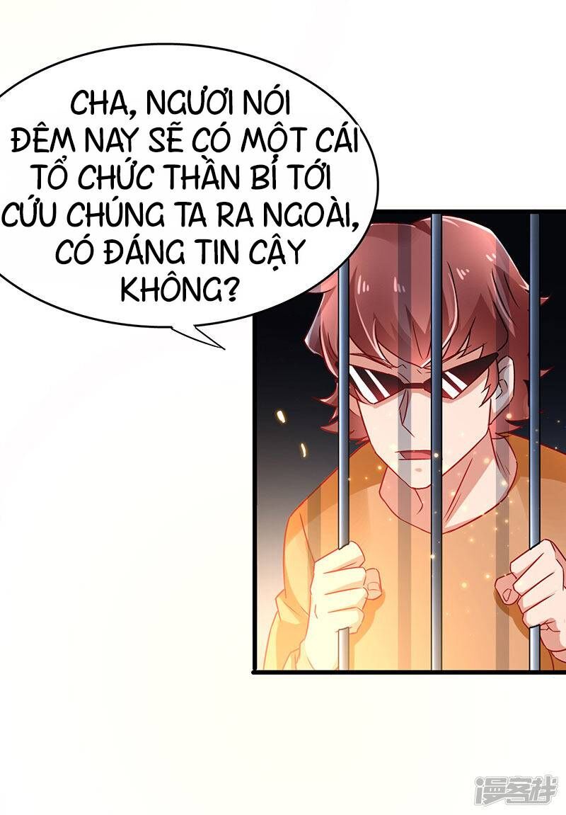 Siêu Cấp Bại Gia Tử Chapter 69 - 8