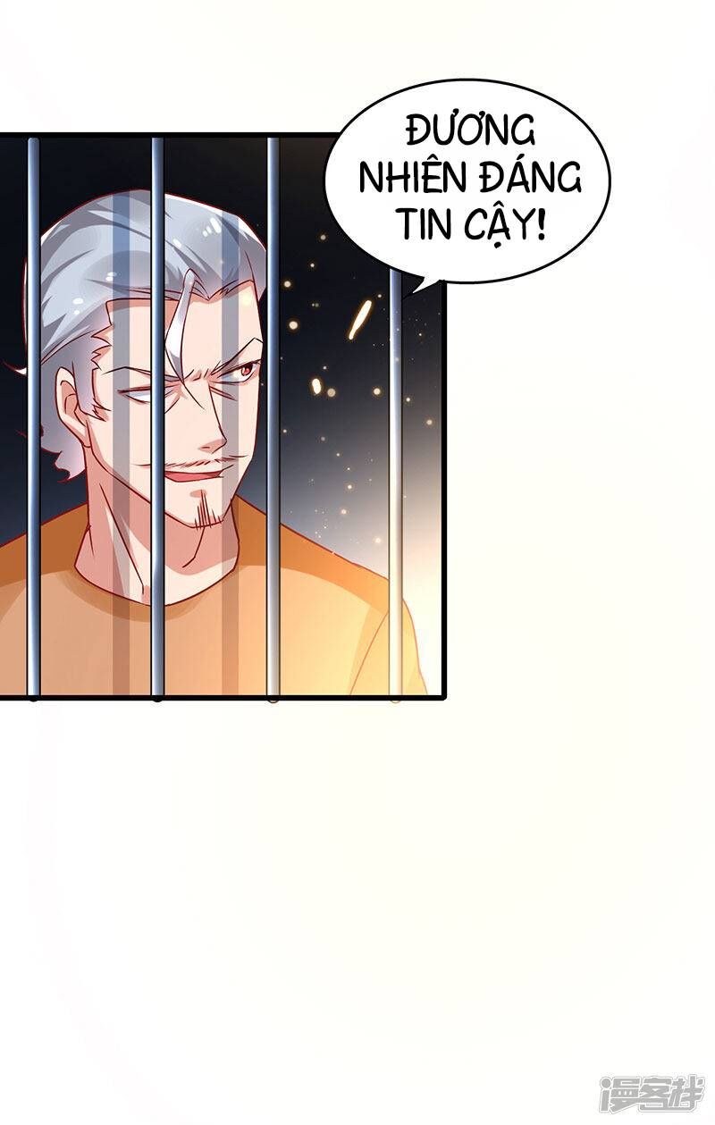 Siêu Cấp Bại Gia Tử Chapter 69 - 9