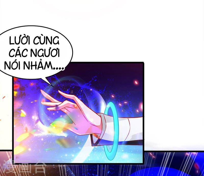 Siêu Cấp Bại Gia Tử Chapter 70 - 2