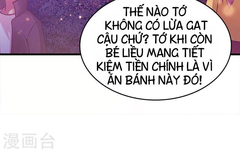 Siêu Cấp Bại Gia Tử Chapter 70 - 16