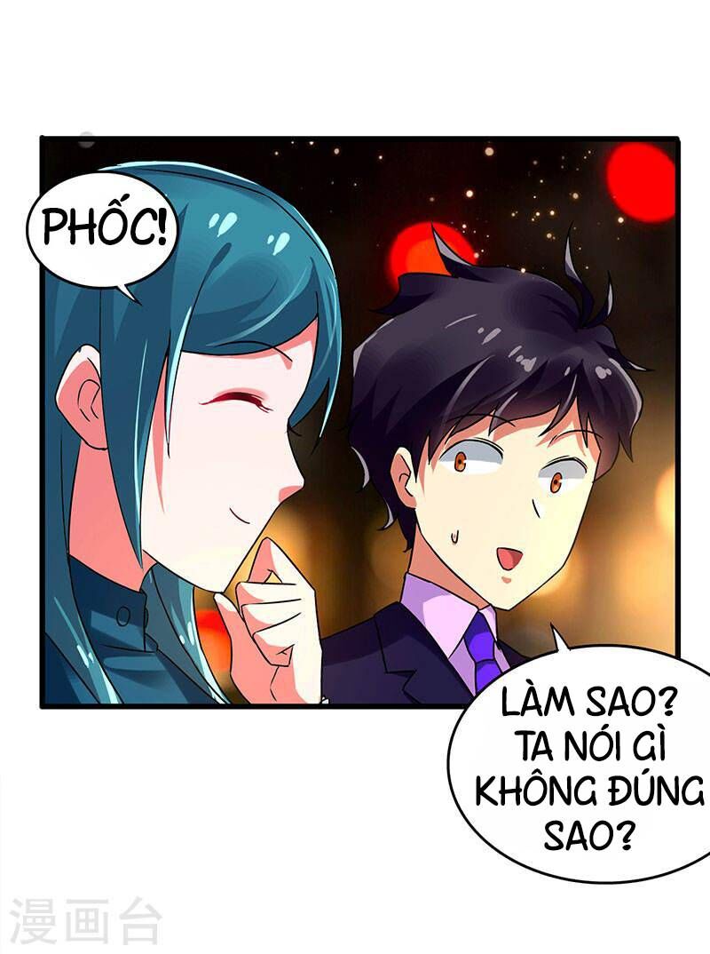 Siêu Cấp Bại Gia Tử Chapter 70 - 20