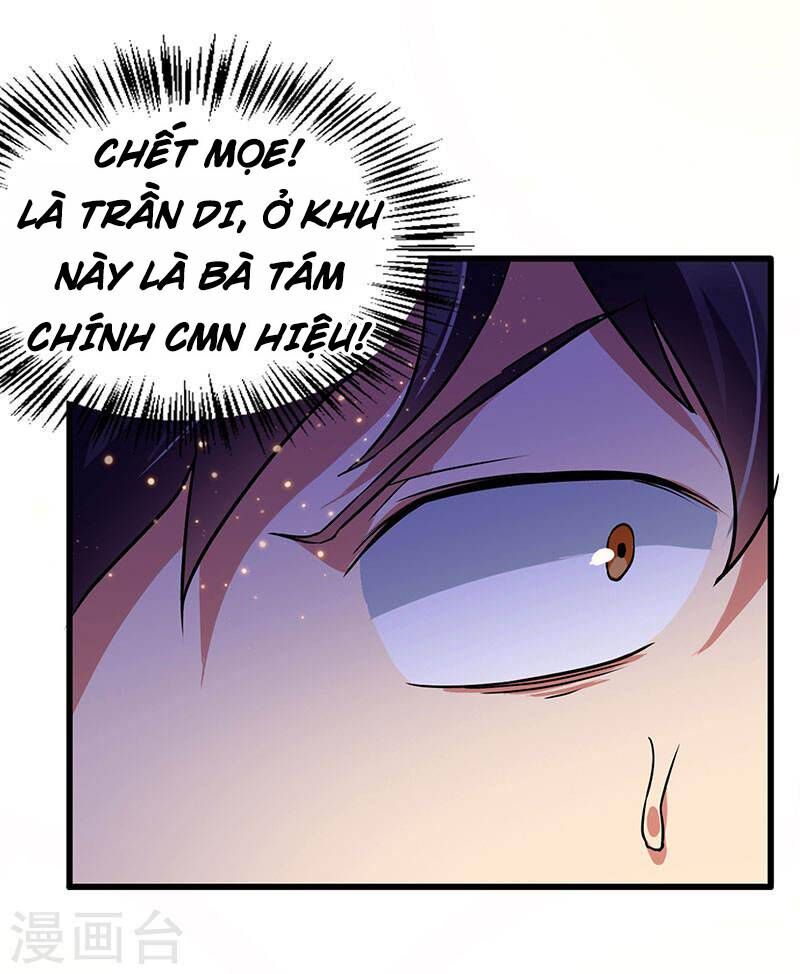 Siêu Cấp Bại Gia Tử Chapter 70 - 25