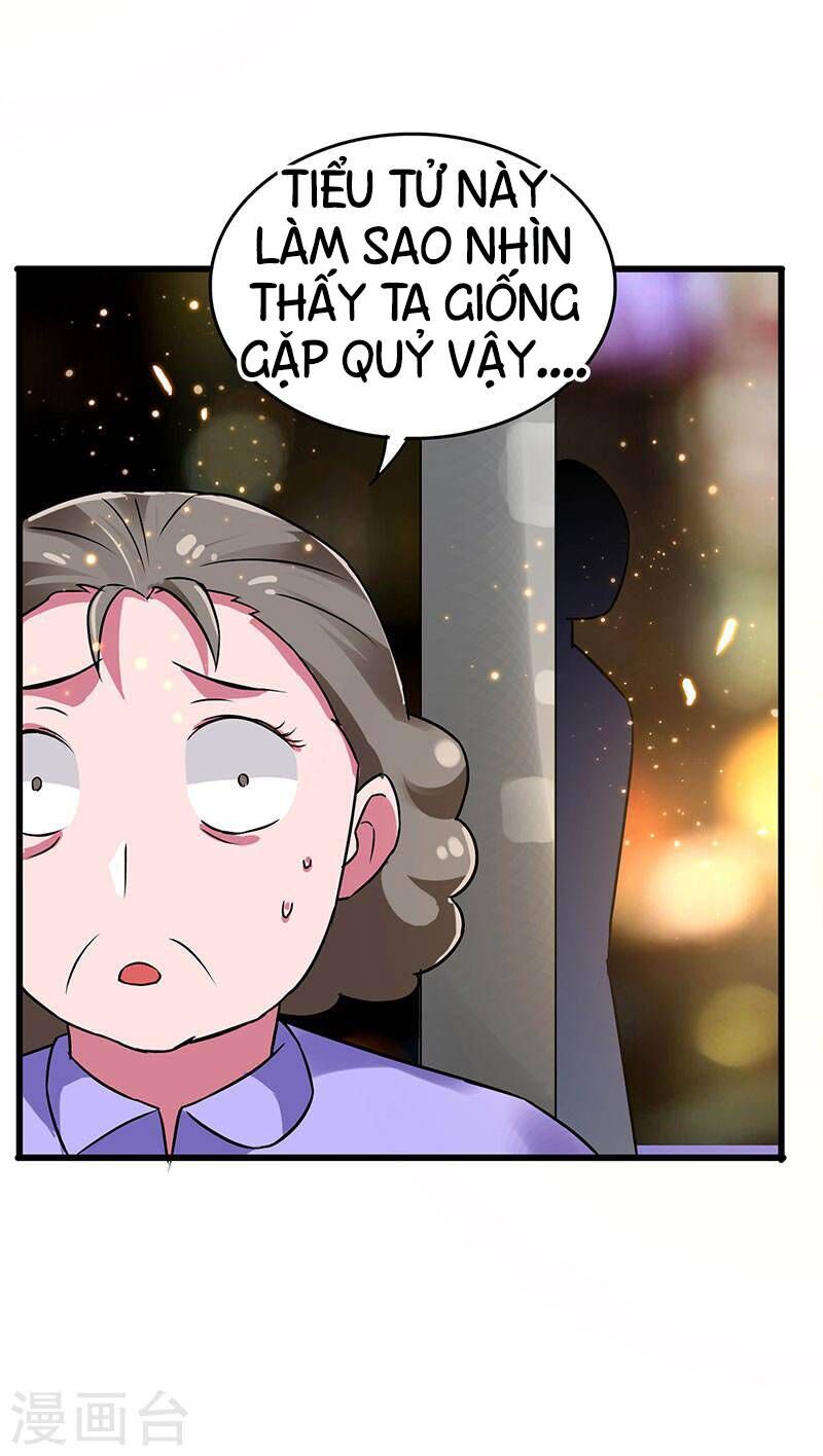 Siêu Cấp Bại Gia Tử Chapter 70 - 29