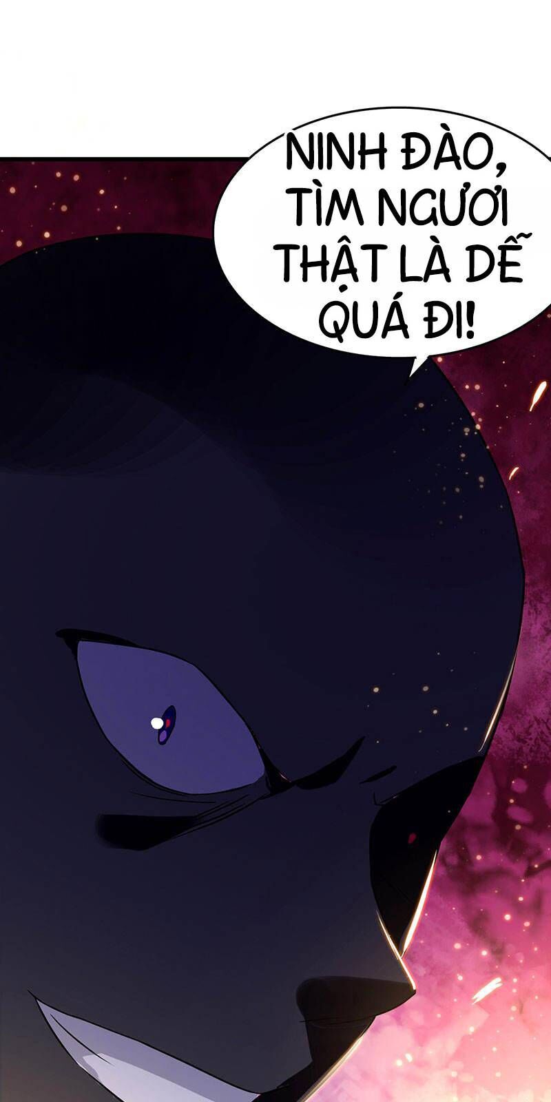 Siêu Cấp Bại Gia Tử Chapter 70 - 30