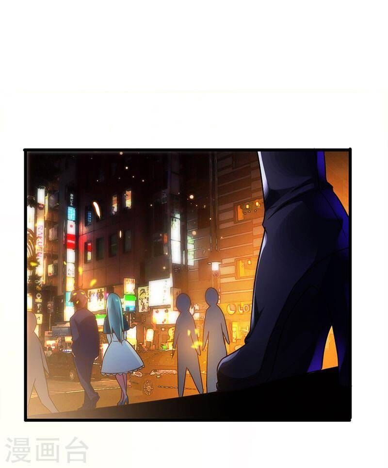 Siêu Cấp Bại Gia Tử Chapter 70 - 32