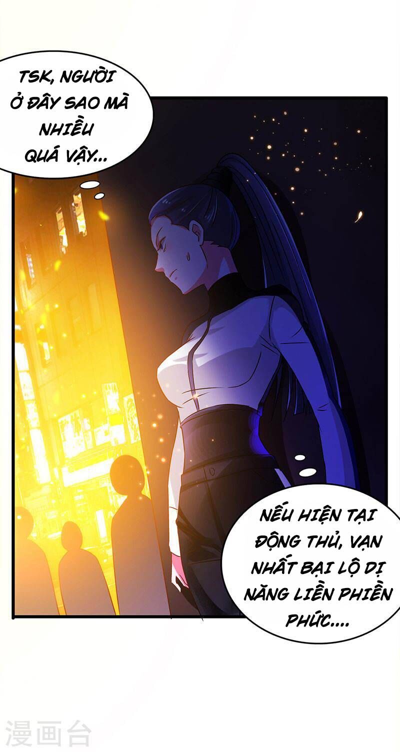 Siêu Cấp Bại Gia Tử Chapter 70 - 33