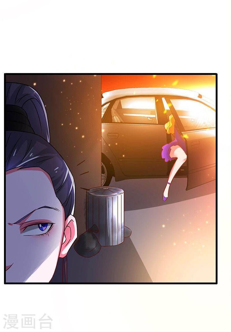 Siêu Cấp Bại Gia Tử Chapter 70 - 34