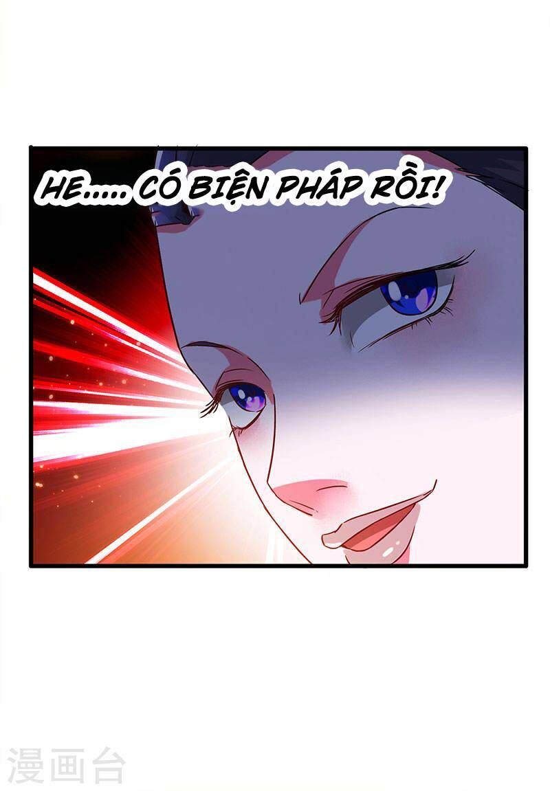 Siêu Cấp Bại Gia Tử Chapter 70 - 37