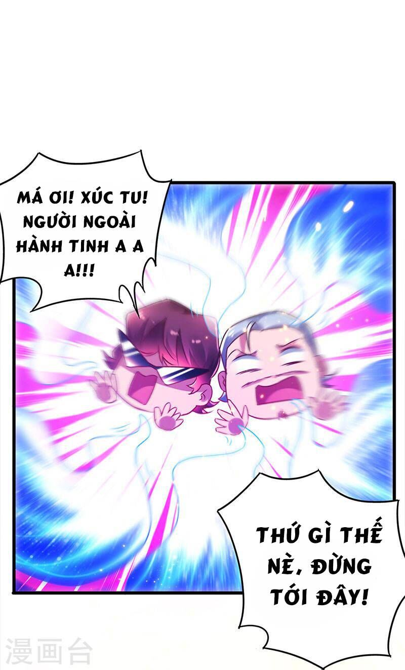 Siêu Cấp Bại Gia Tử Chapter 70 - 5