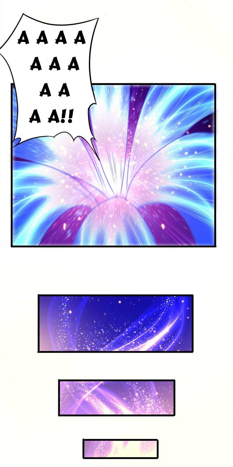 Siêu Cấp Bại Gia Tử Chapter 70 - 6