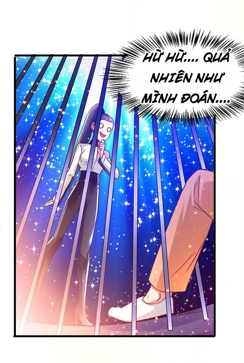 Siêu Cấp Bại Gia Tử Chapter 70 - 10