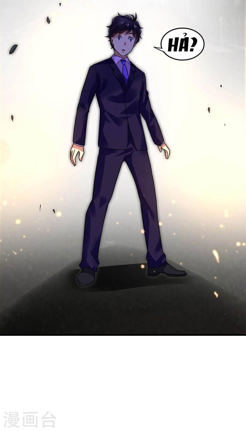 Siêu Cấp Bại Gia Tử Chapter 71 - 11