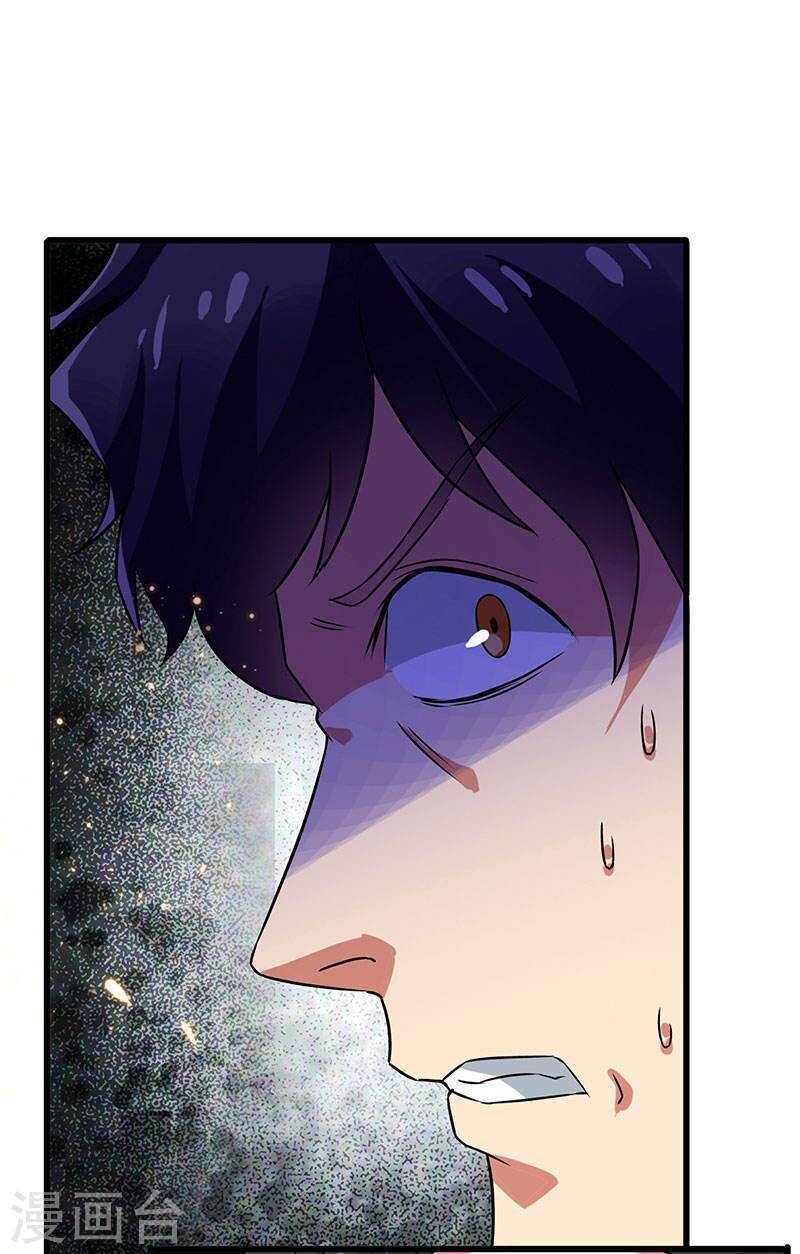 Siêu Cấp Bại Gia Tử Chapter 71 - 12