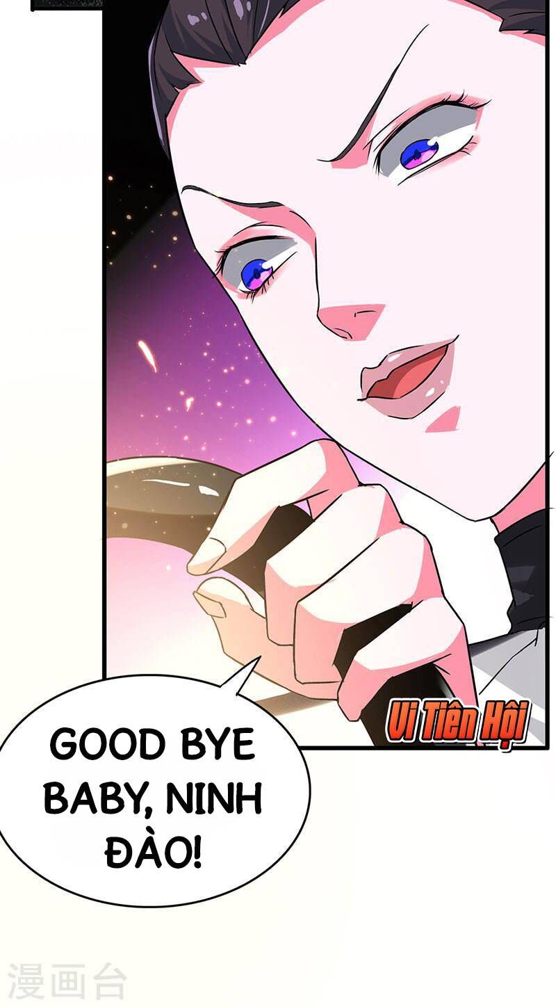Siêu Cấp Bại Gia Tử Chapter 71 - 13