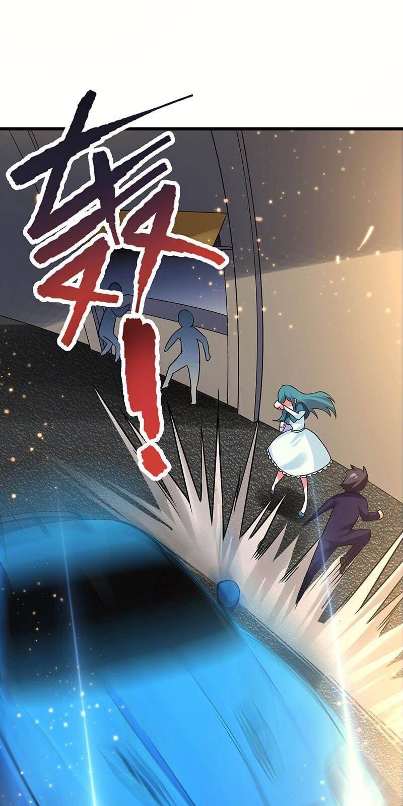 Siêu Cấp Bại Gia Tử Chapter 71 - 14