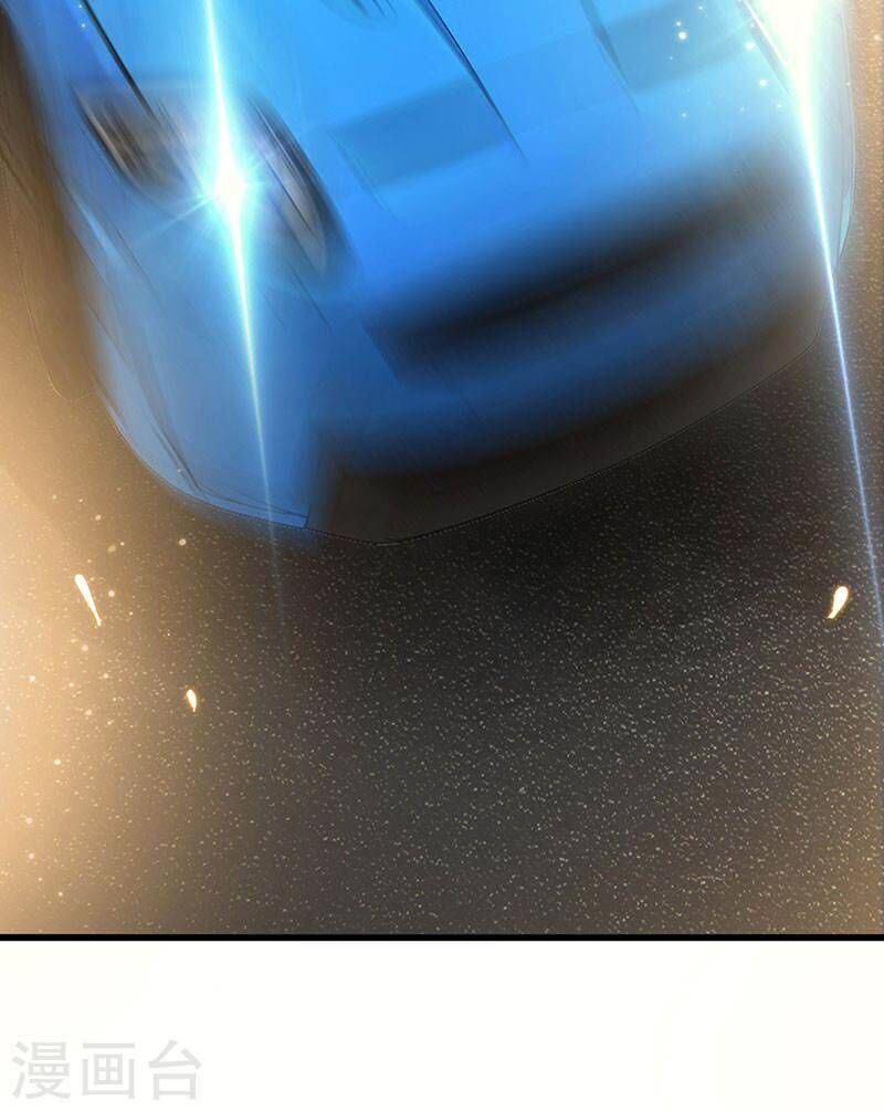 Siêu Cấp Bại Gia Tử Chapter 71 - 15