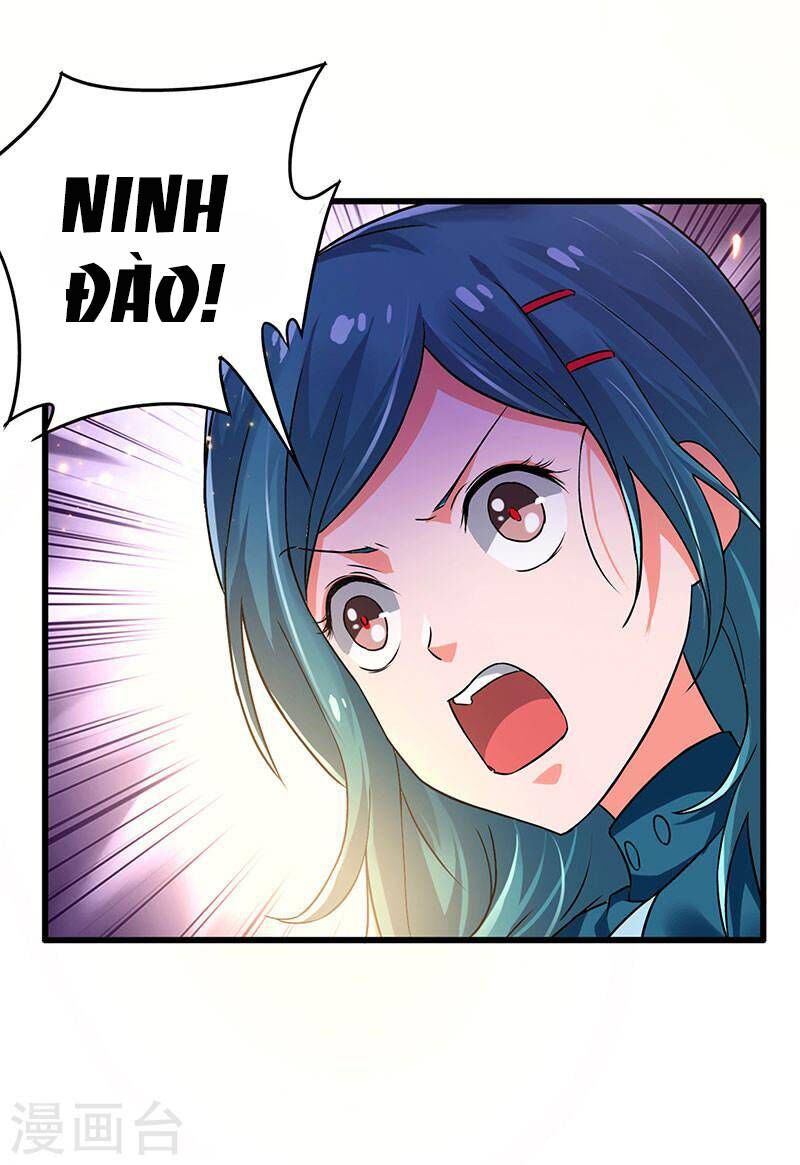 Siêu Cấp Bại Gia Tử Chapter 71 - 16