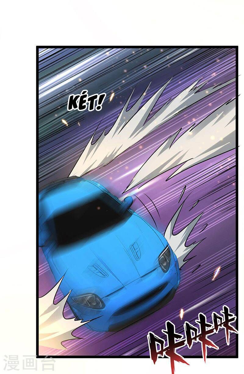 Siêu Cấp Bại Gia Tử Chapter 71 - 19