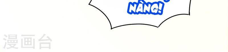 Siêu Cấp Bại Gia Tử Chapter 71 - 27